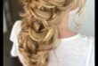 Rapunzel's Realm Continued: Long Hairstyles for Fairytale Enchantment