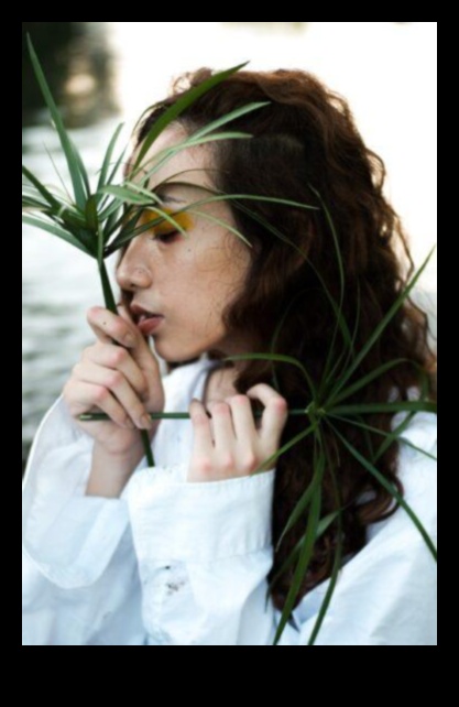 Εκλεπτυσμένοι κυματισμοί: Κατακτήστε την τέχνη των κομψών και ελεγχόμενων μπούκλες