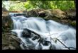 Silky Smooth Water: Mastering Techniques for Capturing Flowing Streams