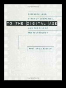 Tech Chronicles: Stories of Mastery in Crafting Digital Experiences