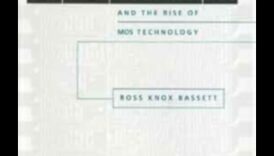 Tech Chronicles: Stories of Mastery in Crafting Digital Experiences