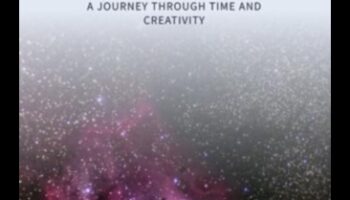 Astro-Particles: The Dance of Matter in the Cosmic Symphony