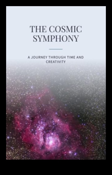 Astro-Particles: The Dance of Matter in the Cosmic Symphony