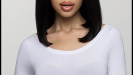 The Straight Scoop: Βασικές συμβουλές για να διατηρήσετε τα ίσια μαλλιά σας