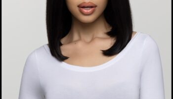 The Straight Scoop: Βασικές συμβουλές για να διατηρήσετε τα ίσια μαλλιά σας