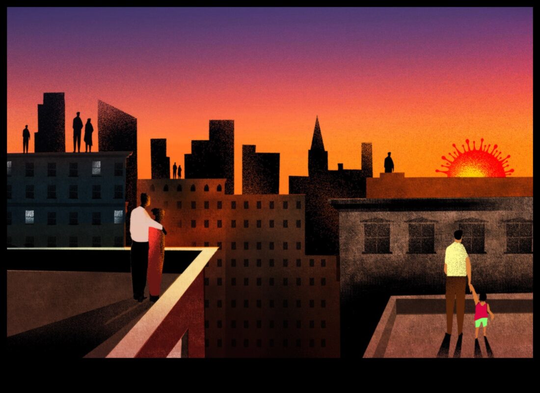 Urban Up Close: Mastering Techniques for Capture the Details of City Life