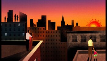 Urban Up Close: Mastering Techniques for Capture the Details of City Life