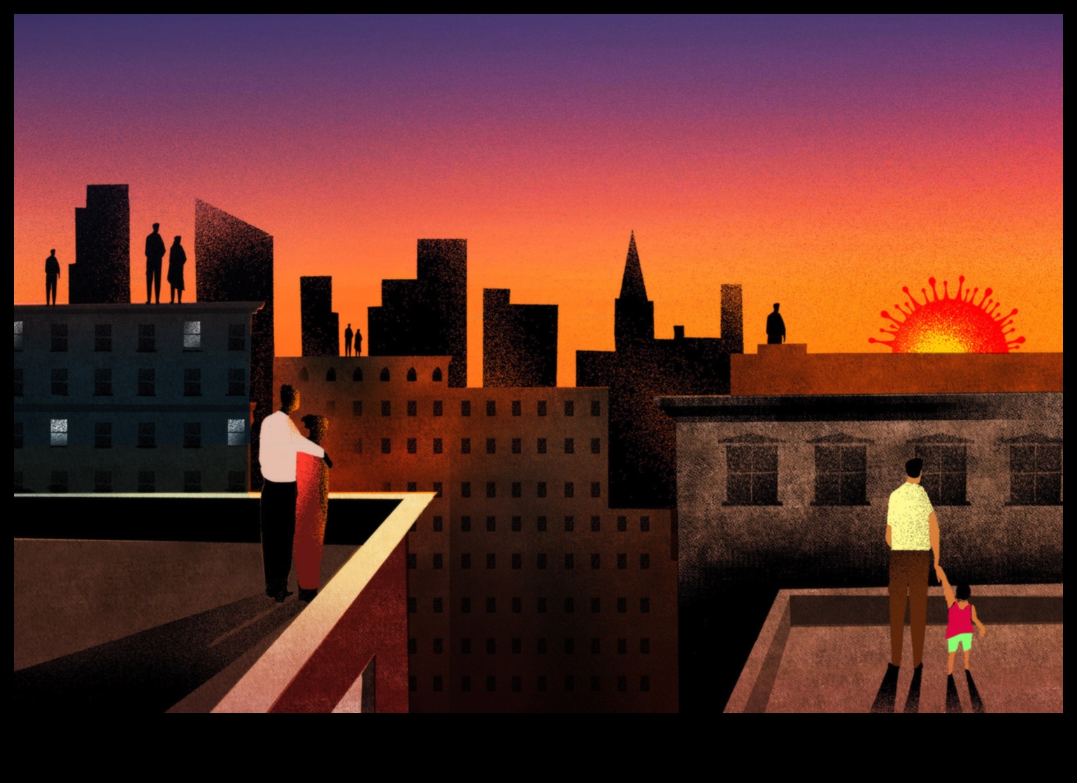 Urban Up Close Γνωρίστε από κοντά τις λεπτομέρειες της ζωής στην πόλη 1 Urban Up Close: Mastering Techniques for Capture the Details of City Life