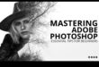 Visual Symphony: Mastering Adobe Photoshop Magic