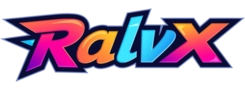 Ralvx.com
