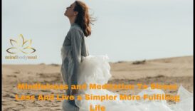 Ήρεμη εργαλειοθήκη Η κινητήρια δύναμη σας για ένα ειρηνικό σκέψεις και πλαίσιο 3 Tranquil Toolbox: Βασικά εργαλεία για το ταξίδι σας στις αποτελεσματικές τεχνικές χαλάρωσης