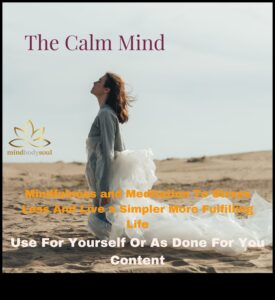 Tranquil Toolbox: Βασικά εργαλεία για το ταξίδι σας στις αποτελεσματικές τεχνικές χαλάρωσης