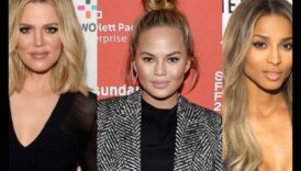 Ποιες είναι οι κορυφαίες συμβουλές για να αναδημιουργήσετε χτενίσματα που έχουν επικυρωθεί από διασημότητες;