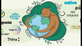 Δημιουργία βιώσιμης λαμπρότητας: Τεχνικές που παρουσιάζονται σε φιλική προς το περιβάλλον τεχνολογία