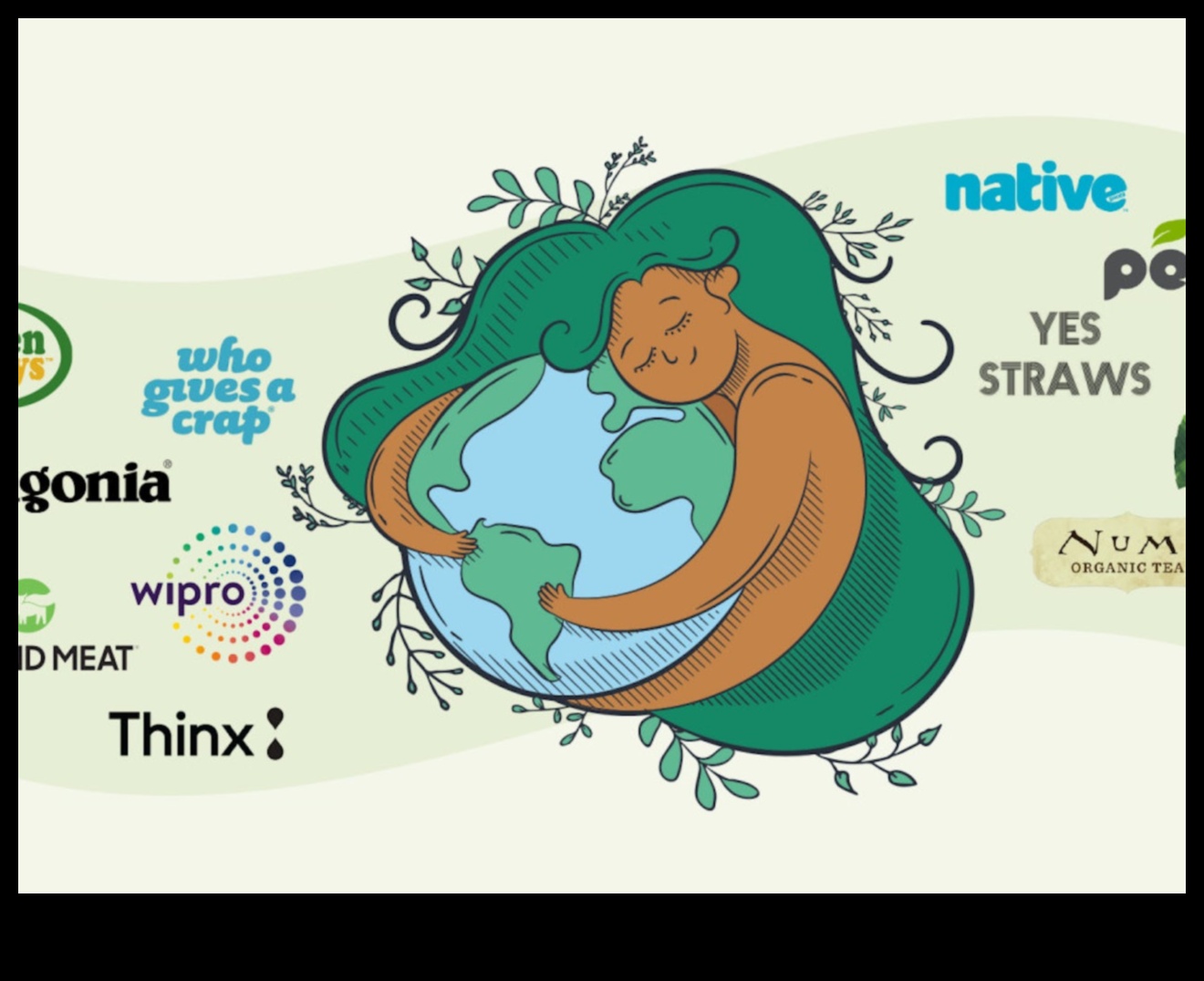 Δημιουργία βιώσιμης λαμπρότητας: Τεχνικές που παρουσιάζονται σε φιλική προς το περιβάλλον τεχνολογία