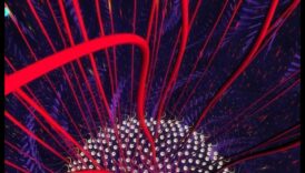 Δημιουργική Κωδικοποίηση: Η Γλώσσα της Εικαστικής Τέχνης στις Ανανεώσιμες Πηγές Ενέργειας