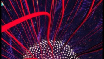 Δημιουργική Κωδικοποίηση: Η Γλώσσα της Εικαστικής Τέχνης στις Ανανεώσιμες Πηγές Ενέργειας