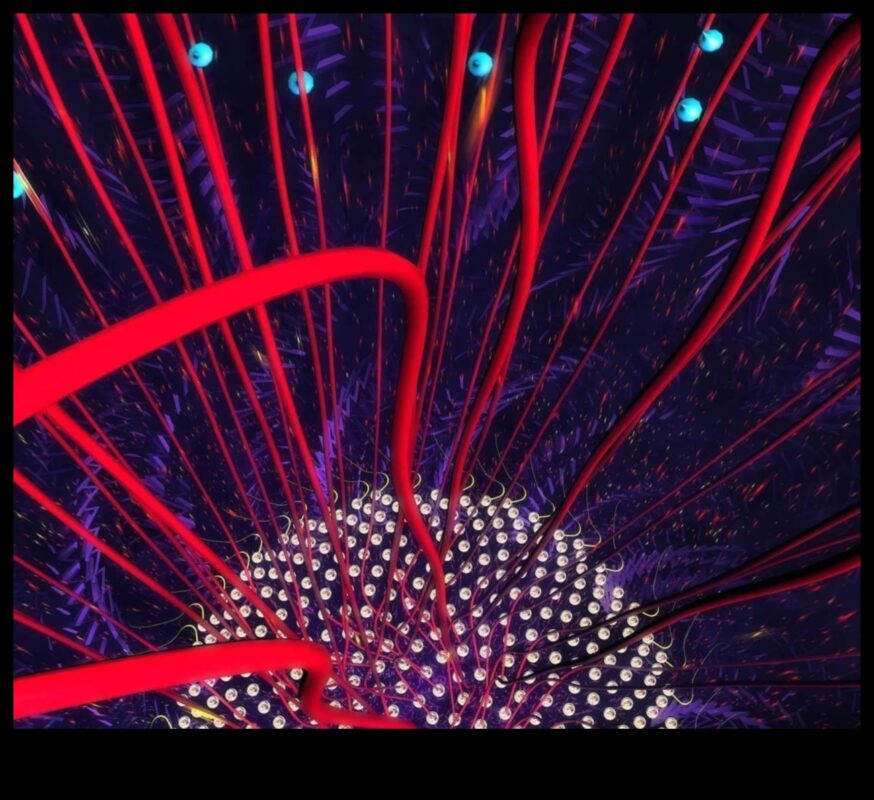 Δημιουργική Κωδικοποίηση: Η Γλώσσα της Εικαστικής Τέχνης στις Ανανεώσιμες Πηγές Ενέργειας