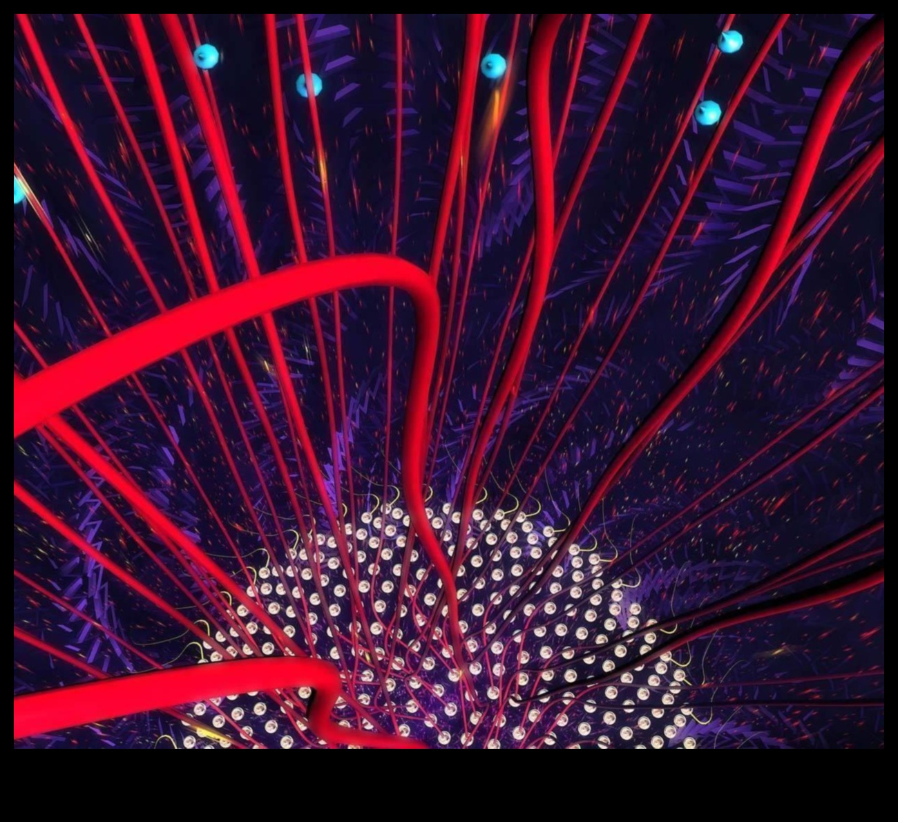 Δημιουργική Κωδικοποίηση Αξιοποιώντας τη Δύναμη της Τέχνης και της Τεχνολογίας για ένα Αειφόρο Μέλλον 1 Δημιουργική Κωδικοποίηση: Η Γλώσσα της Εικαστικής Τέχνης στις Ανανεώσιμες Πηγές Ενέργειας