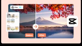 Δυναμική Μοντάζ: Μετατρέποντας τις συνηθισμένες λήψεις σε οπτικά γυαλιά