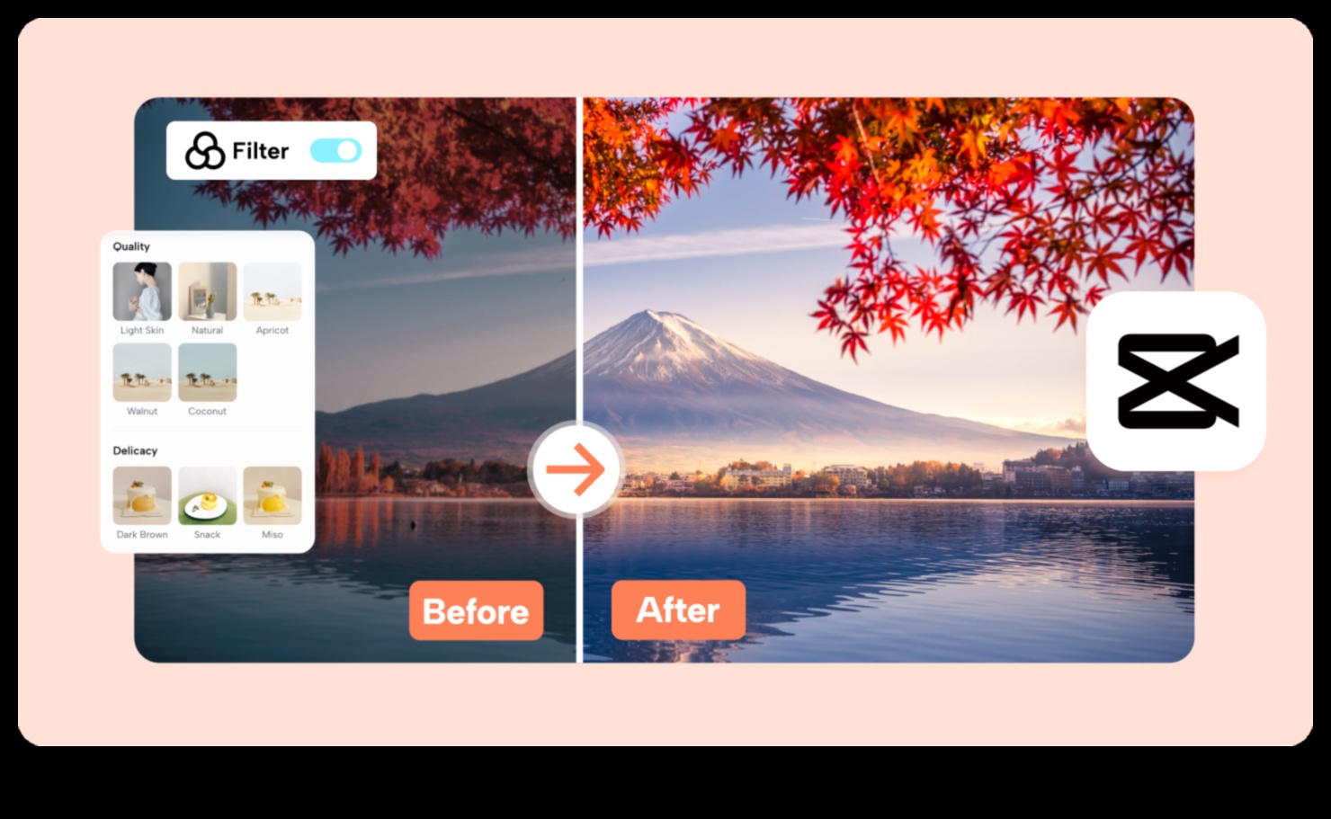Δυναμική επεξεργασία Πώς να μετατρέψετε τις συνηθισμένες λήψεις σε οπτικά γυαλιά 1 Δυναμική Μοντάζ: Μετατρέποντας τις συνηθισμένες λήψεις σε οπτικά γυαλιά
