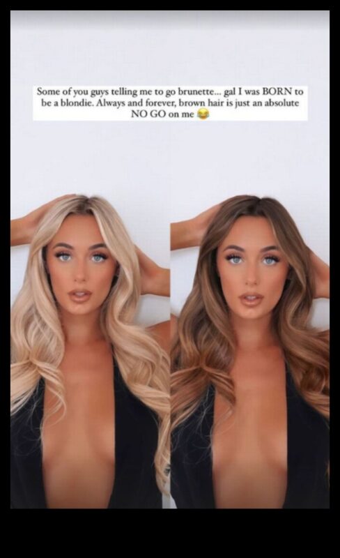 Εικονίδια μελαχρινής βόμβας: Ποιας τρέσες κάνουν μια μόνιμη εντύπωση;