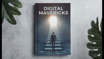 Tech Mavericks: Πορεία στις Δημιουργικές Τέχνες και στις Λύσεις Cloud