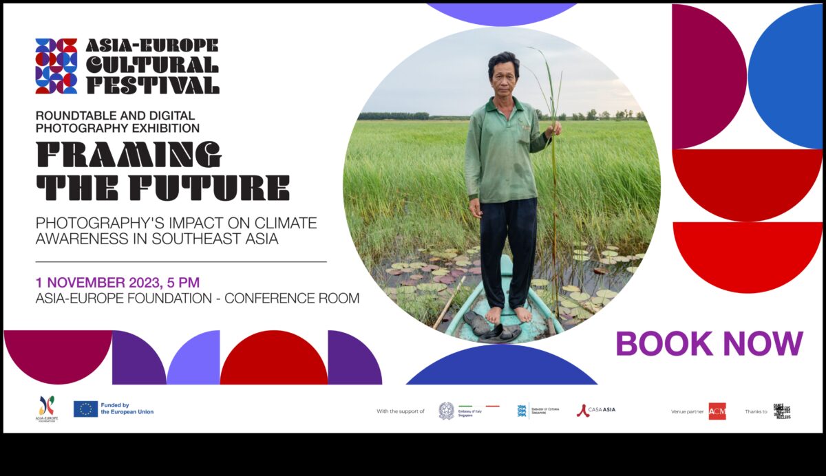 Καδράροντας το μέλλον: Ξεκλειδώνοντας τη δύναμη της λάμψης της ψηφιακής φωτογραφίας