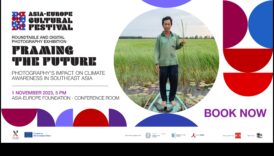 Καδράροντας το μέλλον: Ξεκλειδώνοντας τη δύναμη της λάμψης της ψηφιακής φωτογραφίας