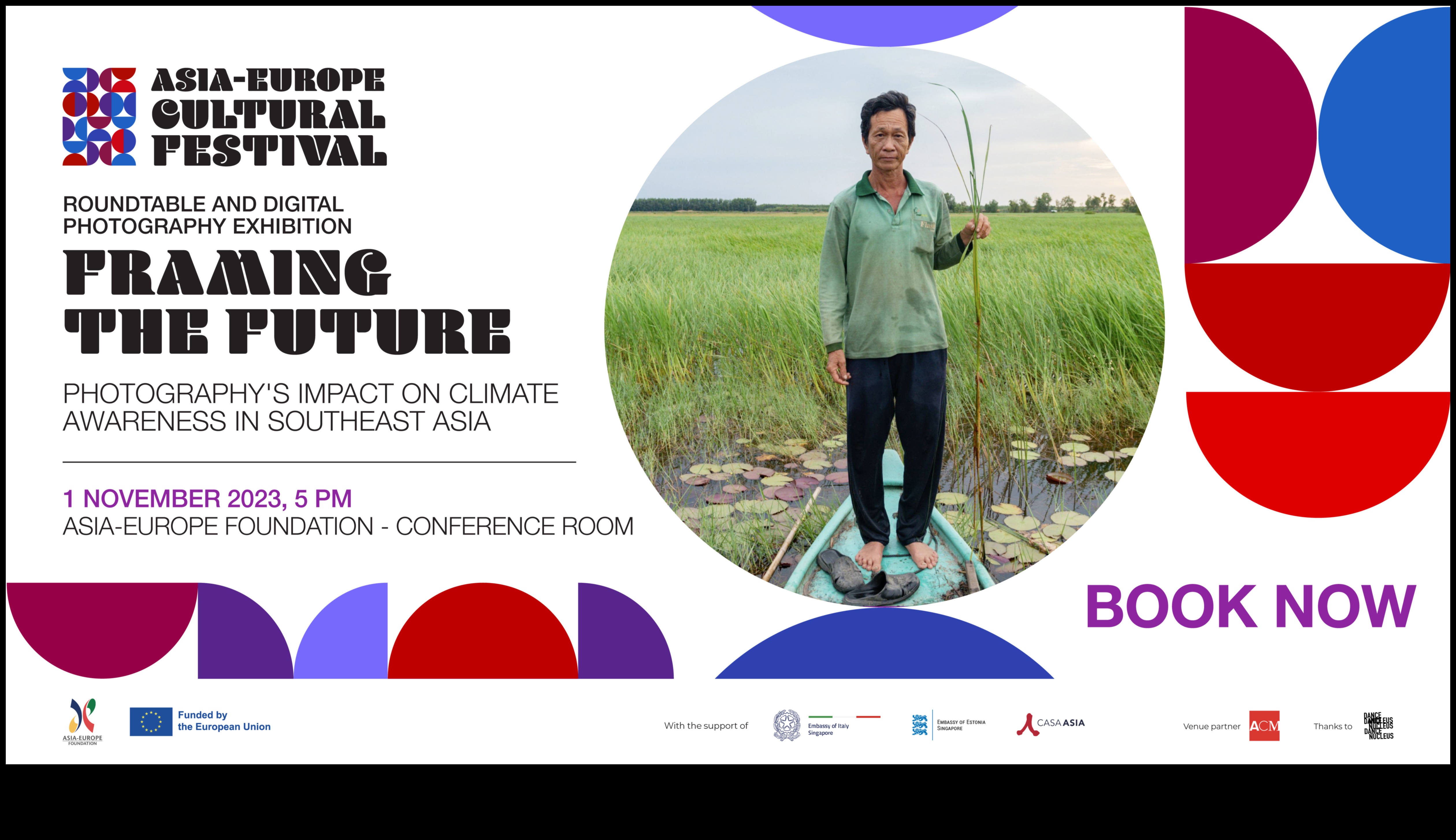 Καδράροντας το μέλλον Ξεκλειδώνοντας τη δύναμη της ψηφιακής φωτογραφίας Brilliance 1 Καδράροντας το μέλλον: Ξεκλειδώνοντας τη δύναμη της λάμψης της ψηφιακής φωτογραφίας