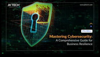 Mastering Cybersecurity Minimalism: Streamlining Solutions for Maximum Impact