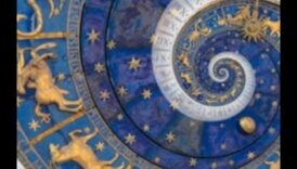 Cosmic Kaleidoscope: A Spectrum of Planetary Diversity