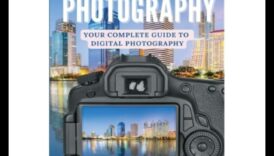 Ταχύτητα κλείστρου σε ένα κλικ: Δεξιοτεχνία ψηφιακής φωτογραφίας