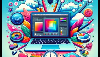 Creative Canvas: Mastering the Art of Advanced Photo Editing