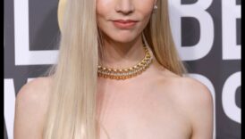 Τάσεις στα ξανθά μαλλιά 2024: Μείνετε μπροστά από την καμπύλη της μόδας