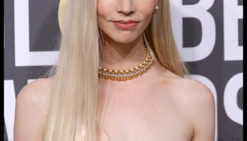 Τάσεις στα ξανθά μαλλιά 2024: Μείνετε μπροστά από την καμπύλη της μόδας