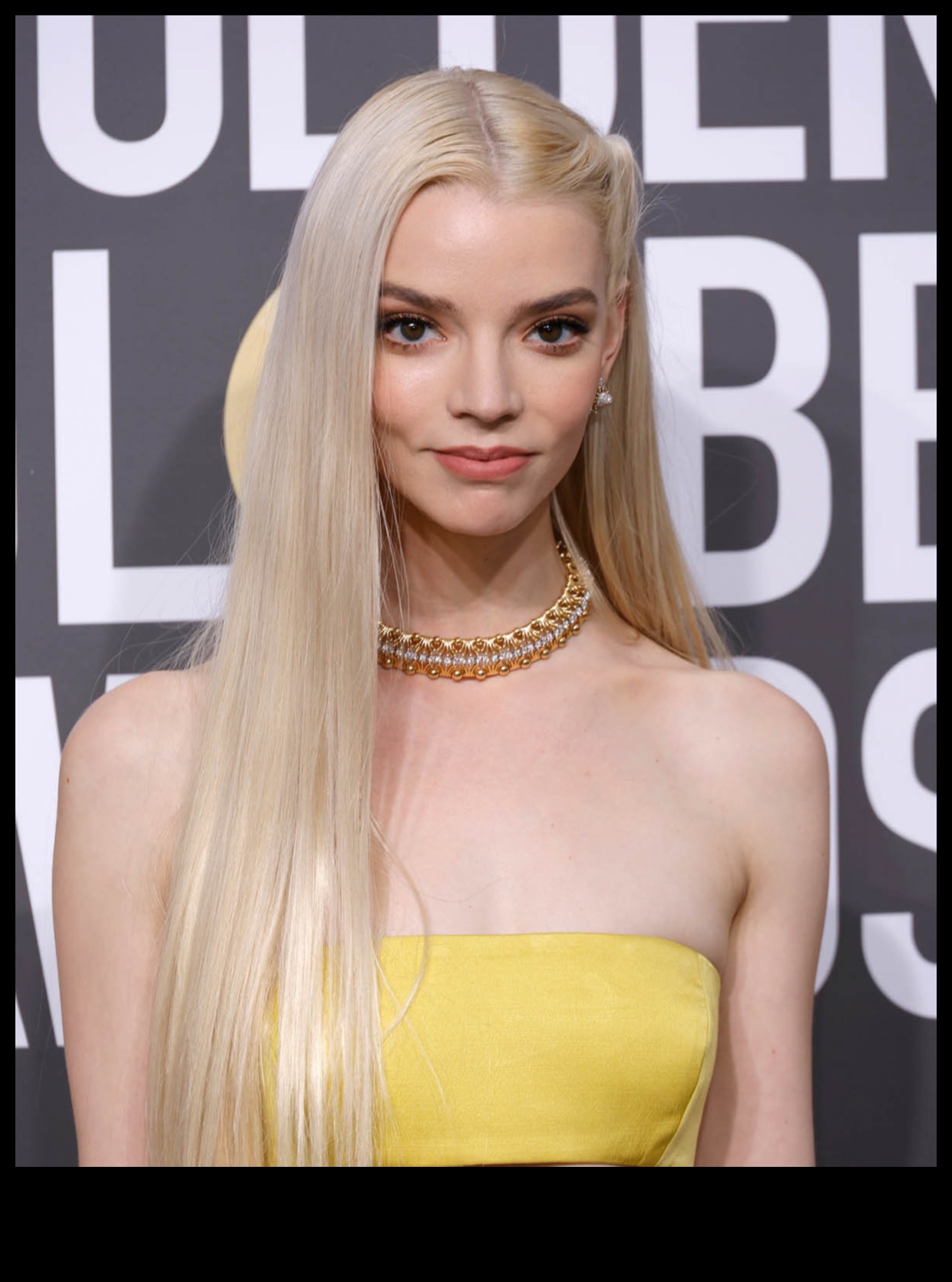 Τάσεις στα ξανθά μαλλιά 2024: Μείνετε μπροστά από την καμπύλη της μόδας