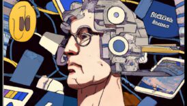 Beyond the Hype: Pushing Limits in Modern Tech Exploration