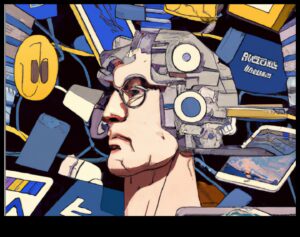 Beyond the Hype: Pushing Limits in Modern Tech Exploration