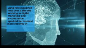 Beyond the Binary: Exploring the Frontiers of Information Technology