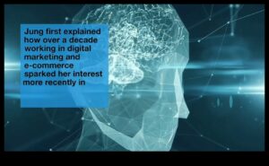 Beyond the Binary: Exploring the Frontiers of Information Technology