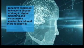 Beyond the Binary: Exploring the Frontiers of Information Technology