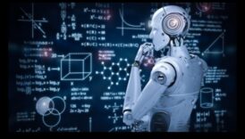 Beyond Automation: Shaping Tomorrow with Solutions Robotics Solutions