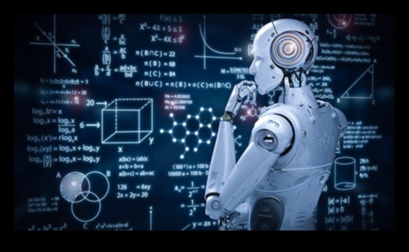 Beyond Automation: Shaping Tomorrow with Solutions Robotics Solutions