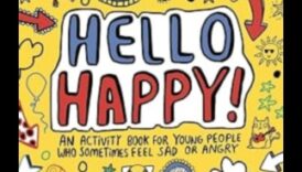 Balancing Act: Mindful Parenting for Happy Families