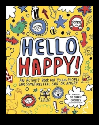 Πράξη ισορροπίας Πώς να μεγαλώσετε χαρούμενα, συνειδητά παιδιά 1 Balancing Act: Mindful Parenting for Happy Families