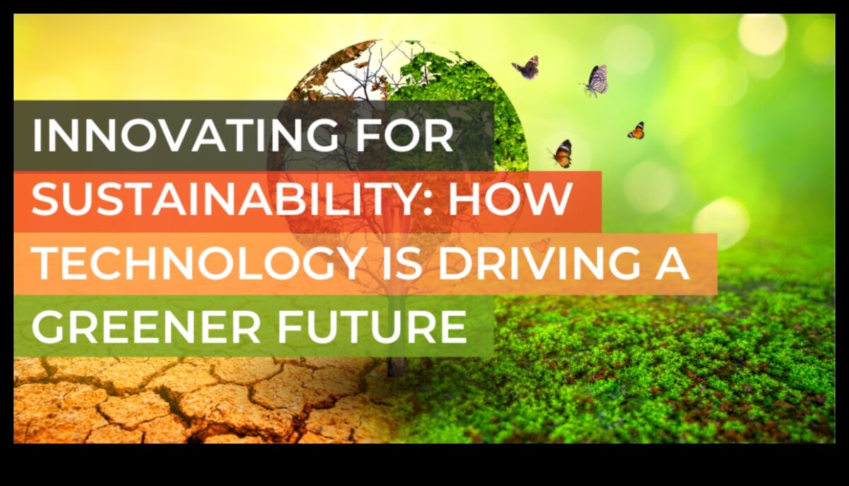 Πρωτοπόροι Καινοτομίας: Διαμορφώνοντας το Μέλλον με Βιοτεχνολογική Αριστεία