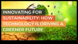 Πρωτοπόροι Καινοτομίας: Διαμορφώνοντας το Μέλλον με Βιοτεχνολογική Αριστεία