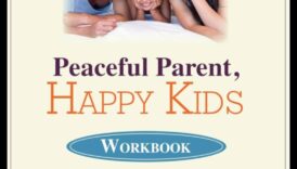 Mindful Dads, Happy Kids: The Path to Conscious Fatherhood