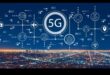 Σχεδιασμός 5G Horizons: Τάσεις και θρίαμβοι στις δημιουργικές τέχνες και τη συνδεσιμότητα